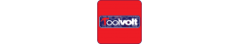 Toolvolt Uk 